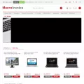 macrotronics.net