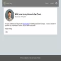 mac-s-g.github.io