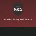 macs.co.nz