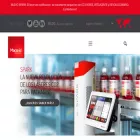macsa.com macsa.com