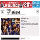 macshieldonline.com macshieldonline.com