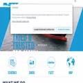 macship.com