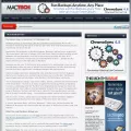 macsimumnews.com
