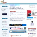 macsoft.jp macsoft.jp