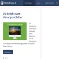 macsoftware.ch