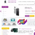 macstore.org.ua macstore.org.ua