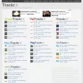 mac.trackr.fr mac.trackr.fr