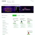 mactan.com.br