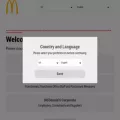 mactime.co.nz