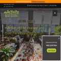mactivity.com