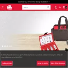 mactools.ca mactools.ca