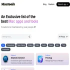 mactools.pro