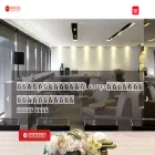 macusbc.com macusbc.com