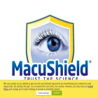 macushield.com macushield.com