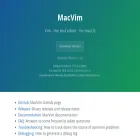 macvim-dev.github.io