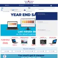 macwarehouse.co.uk macwarehouse.co.uk