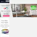 macwareinc.com macwareinc.com