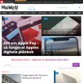 macworld.idg.se