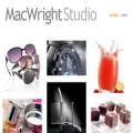 macwrightstudio.com