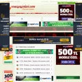 macyayinlaritv.org
