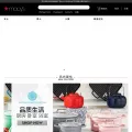 macys.cn macys.cn