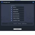 macyspos.com macyspos.com