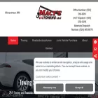 macystowingabq.com