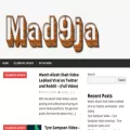 mad9ja.info