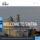 madaboutsintra.com
