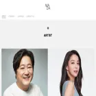 madaent.com madaent.com