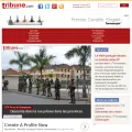 madagascar-tribune.com