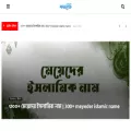 madahbd.com madahbd.com
