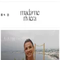 madame-riviera.fr