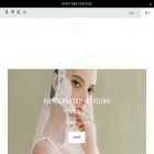 madametulle.com.au madametulle.com.au