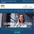 madammlucca.it