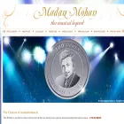 madanmohan.in madanmohan.in