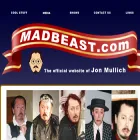 madbeast.com madbeast.com