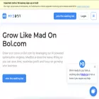 madbot.ai