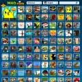 mad.com