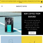 madcapcoffee.com madcapcoffee.com