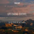madcapmusic.co.nz