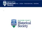 madcohistory.org madcohistory.org