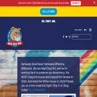 maddogpac.com maddogpac.com