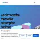 madduck.com madduck.com