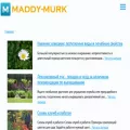 maddy-murk.ru