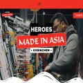 made-in-asia.nl