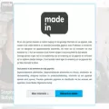 made-in.be