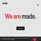 made.media made.media