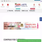 madeartemdf.com.br madeartemdf.com.br