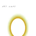 madeatartcamp.com madeatartcamp.com
